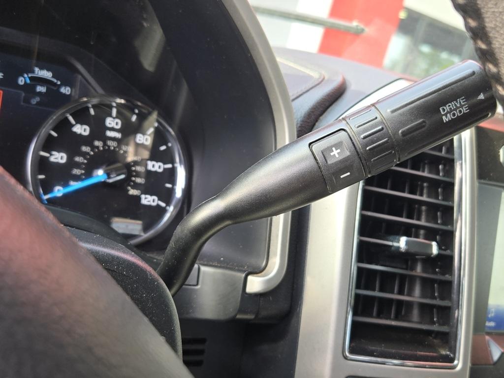 2020 Ford F-350 photo 29