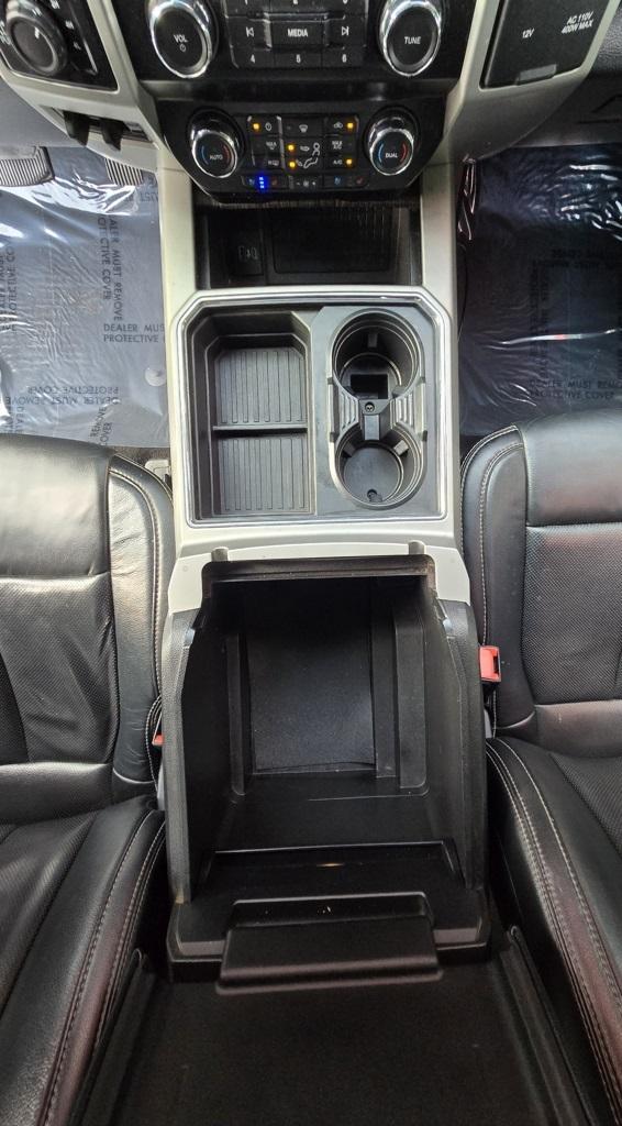 2020 Ford F-350 photo 37