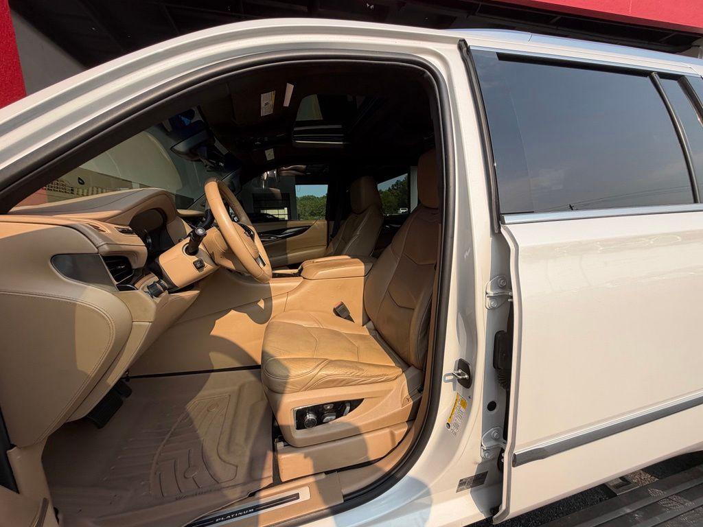 Photo 35