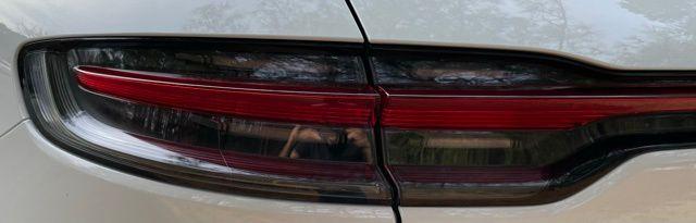 2022 Porsche Macan Base - Photo 8
