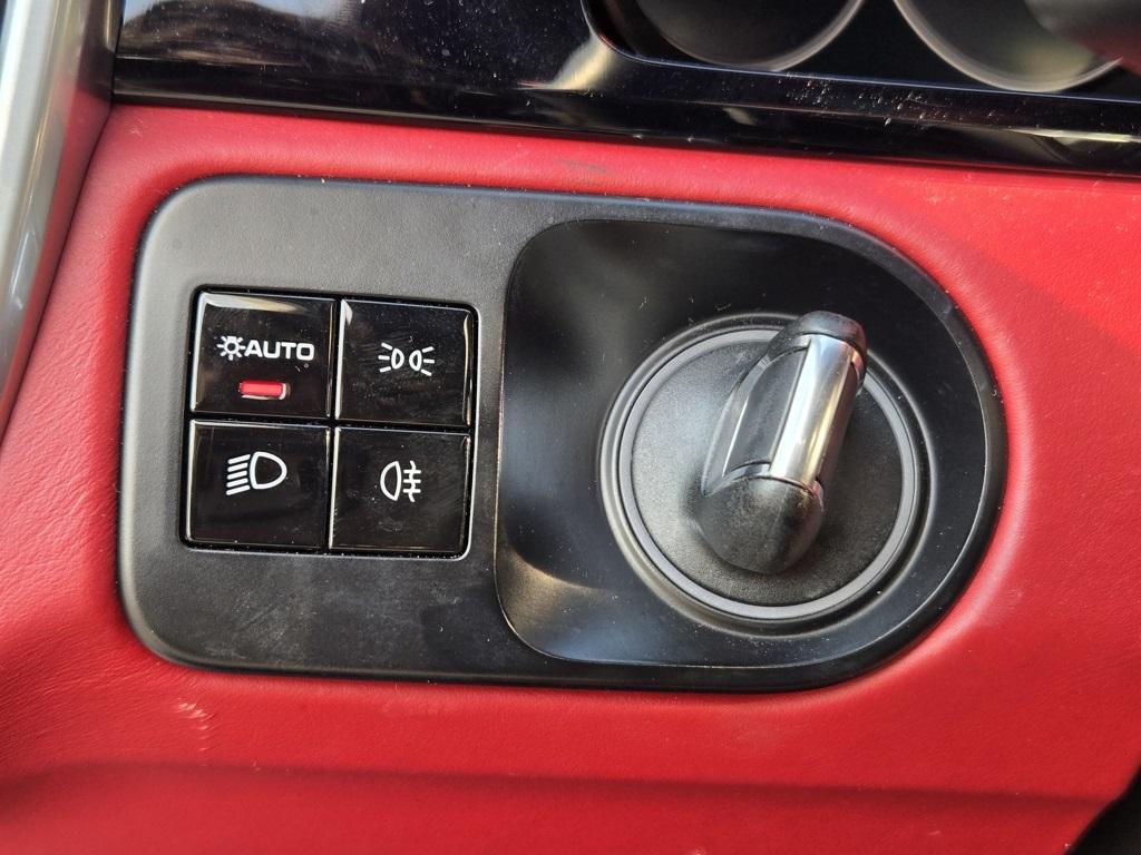 2019 Porsche Cayenne Base photo 26