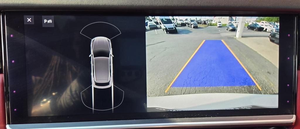 2019 Porsche Cayenne Base photo 31