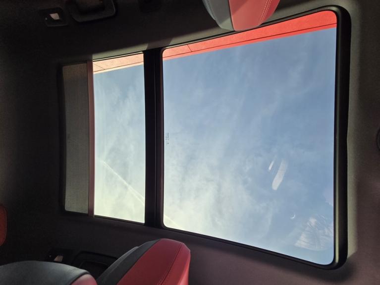 View 63