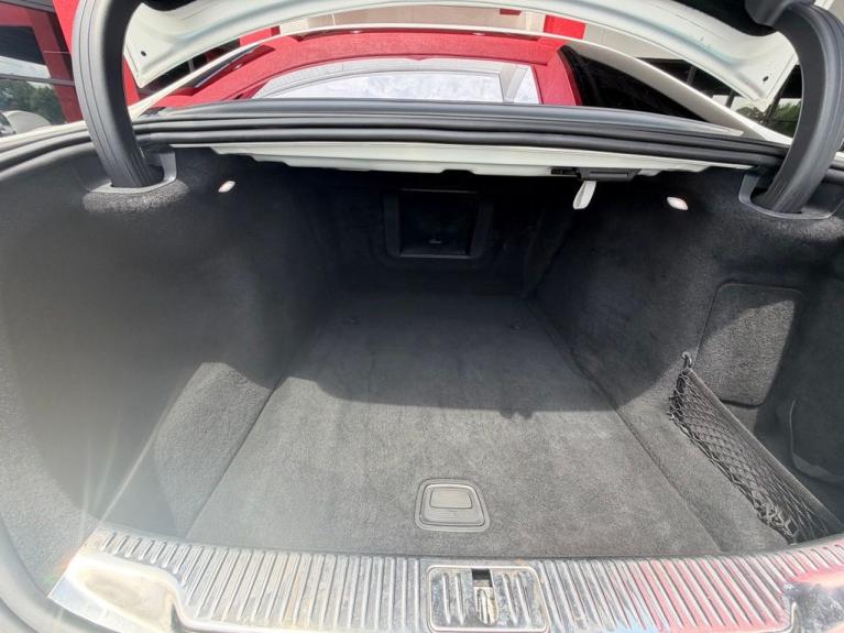 2022 Mercedes-Benz S-Class S 500 - Photo 58
