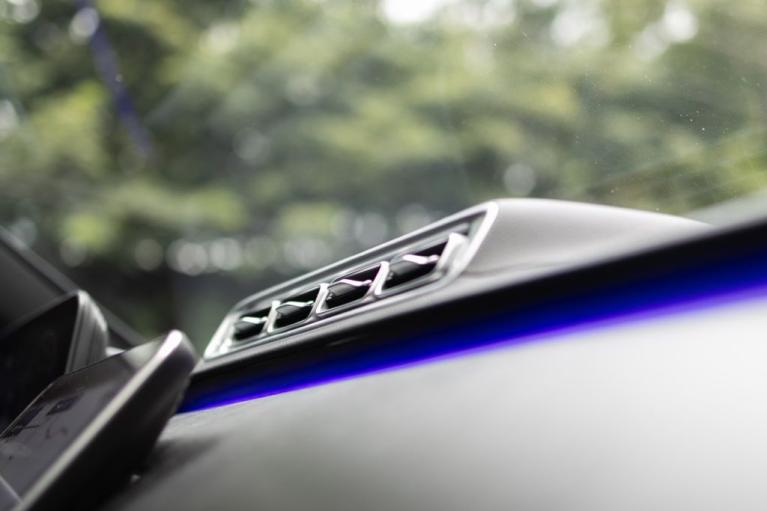 2022 Mercedes-Benz S-Class S 500 - Photo 89