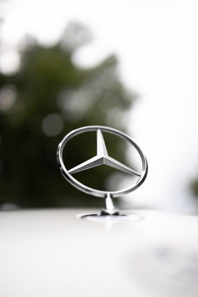 2022 Mercedes-Benz S-Class S 500 - Photo 91