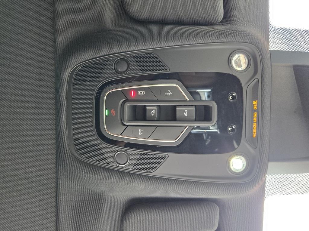 2021 Audi e-tron Premium photo 30