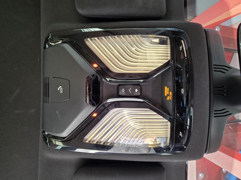 2021 Bmw 530i xDrive photo 22