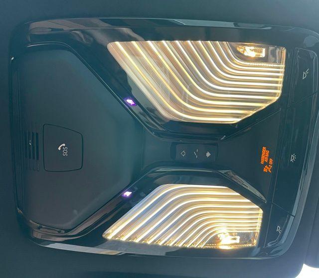 2023 BMW X4 30i - Photo 48