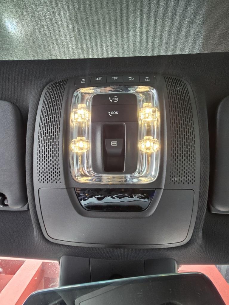 2021 Mercedes Benz A 220 photo 20