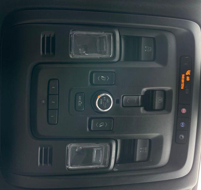 2022 GMC Yukon XL Denali - Photo 53