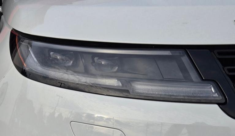 2023 Land Rover Range Rover Sport SE - Photo 44