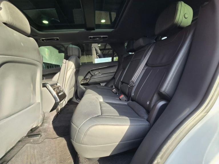 2023 Land Rover Range Rover Sport SE - Photo 48