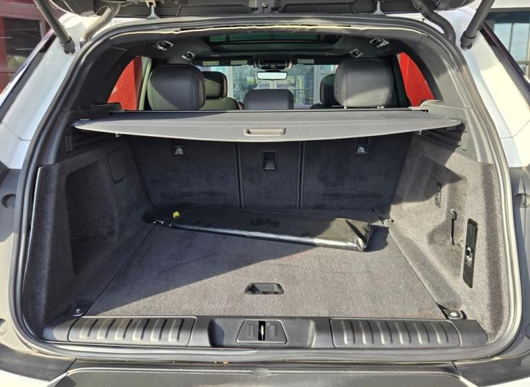 2023 Land Rover Range Rover Sport SE - Photo 49