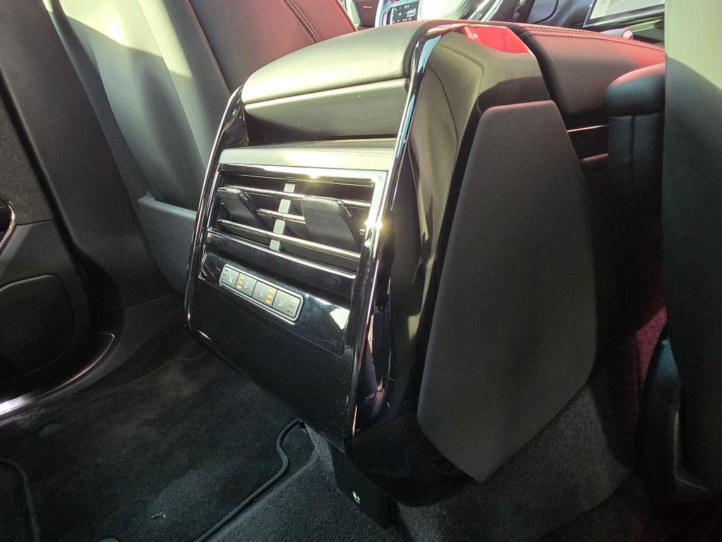 2023 Land Rover Range Rover Sport SE - Photo 22