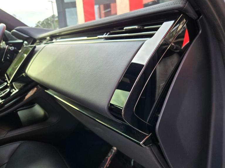 2023 Land Rover Range Rover Sport SE - Photo 54