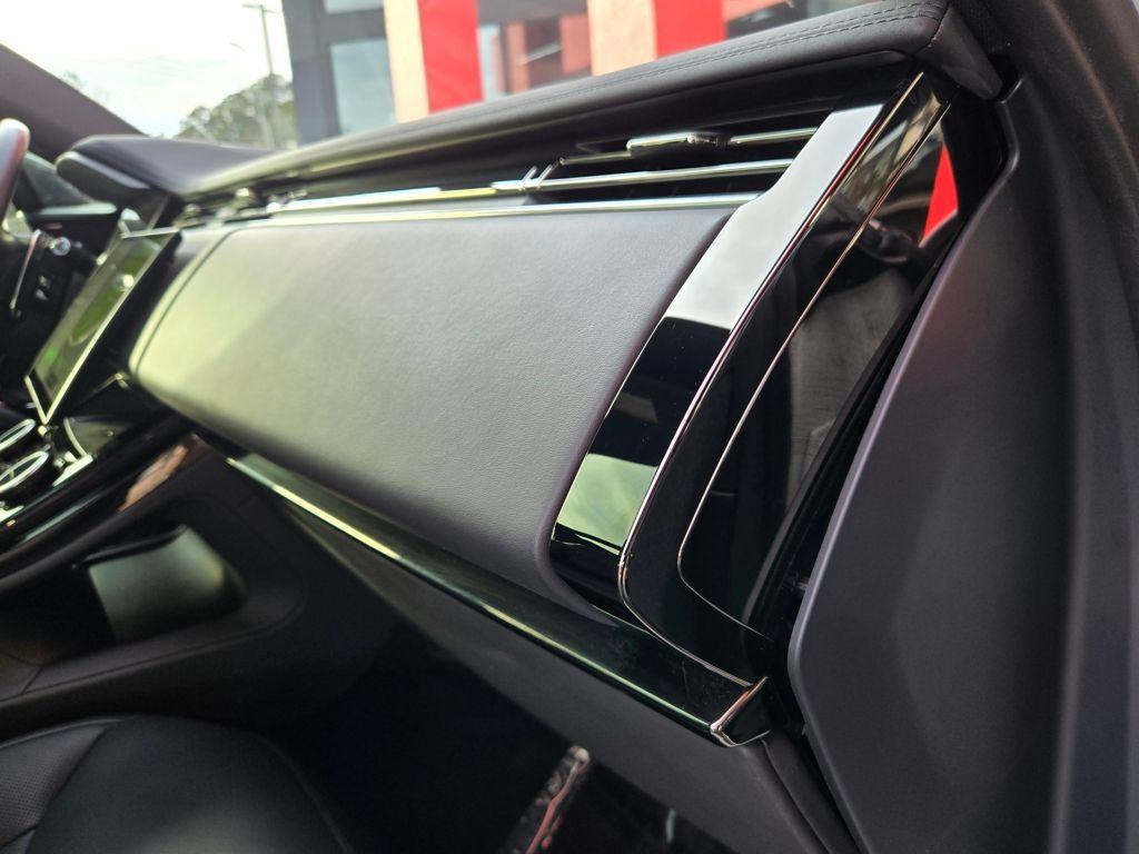 2023 Land Rover Range Rover Sport SE - Photo 24