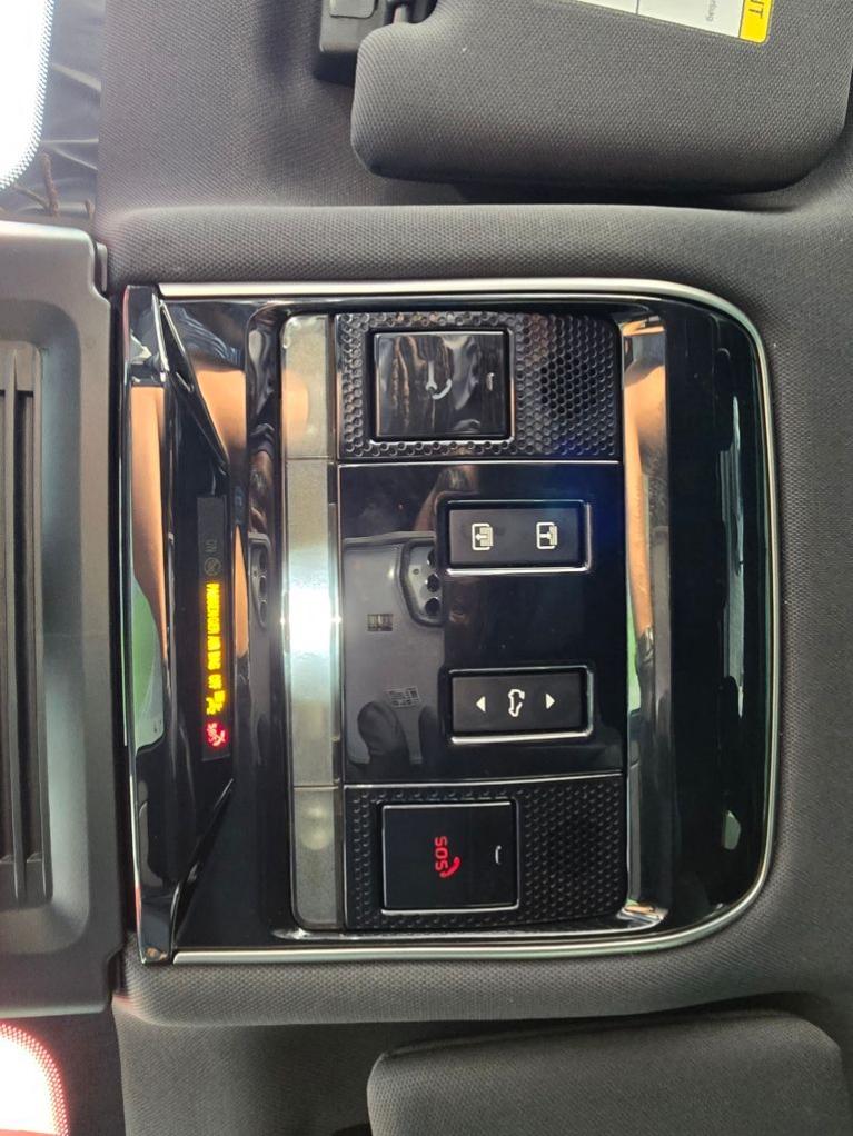 2023 Land Rover Range Rover Sport SE - Photo 57