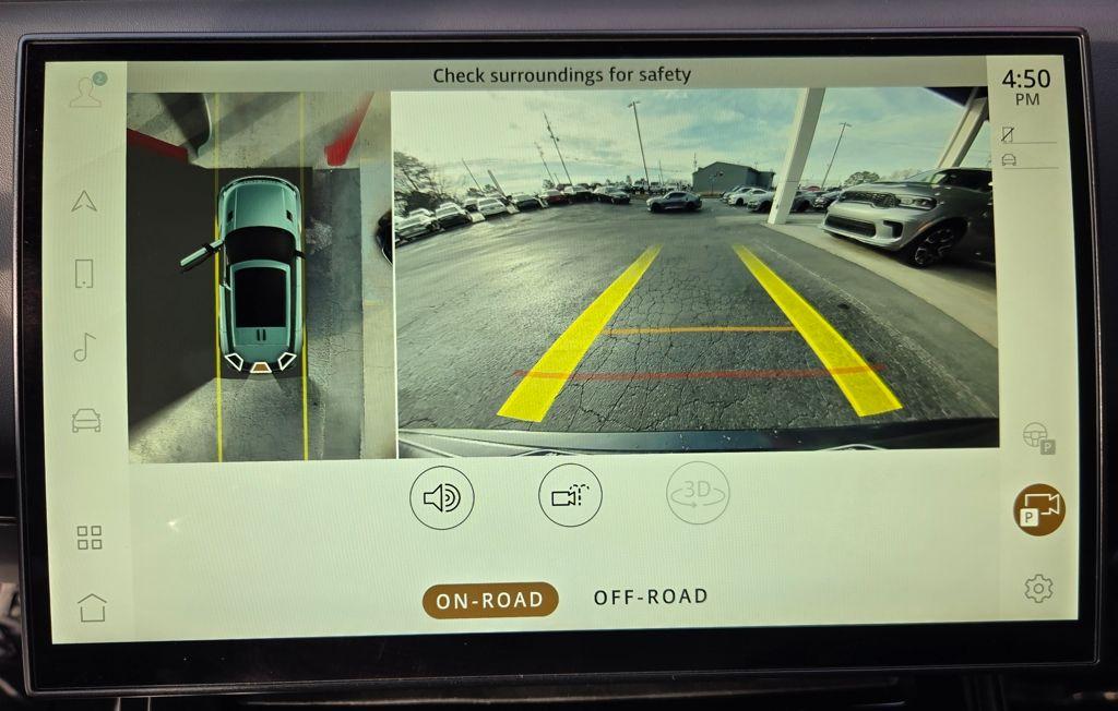2023 Land Rover Range Rover Sport SE - Photo 29