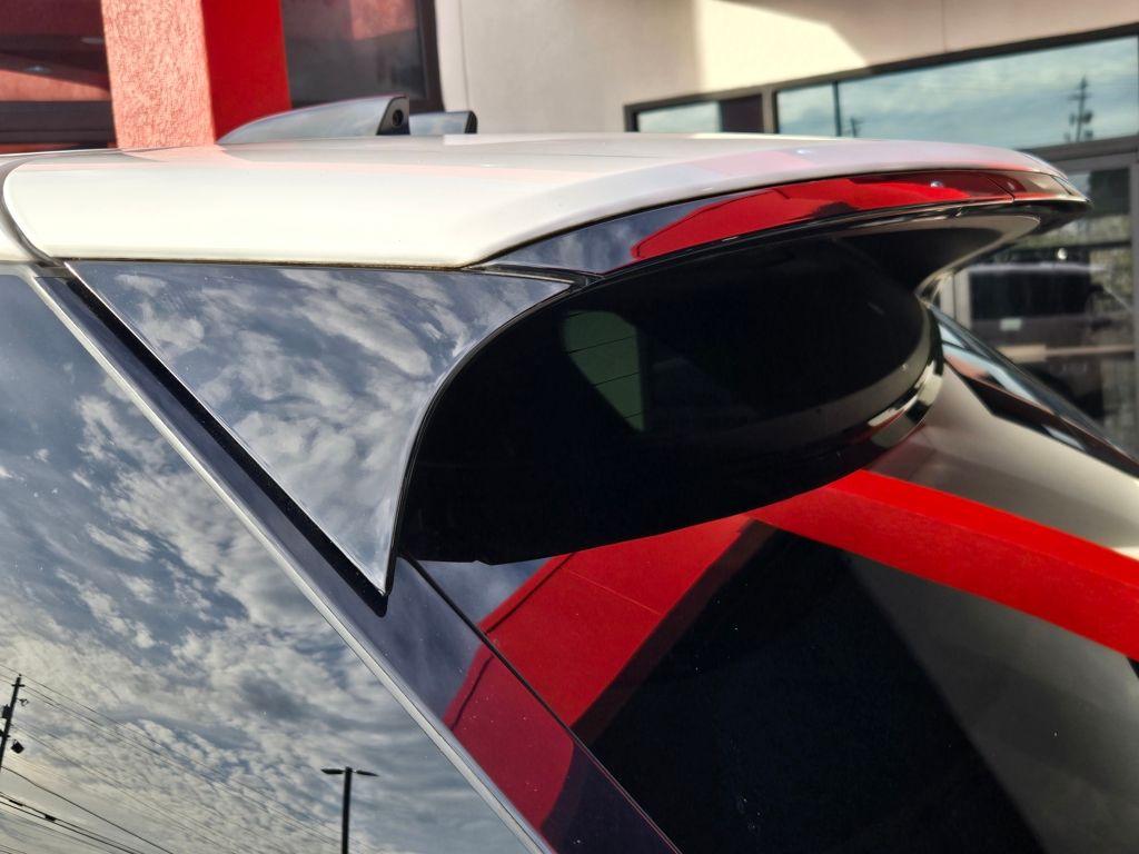 2023 Land Rover Range Rover Sport SE - Photo 8