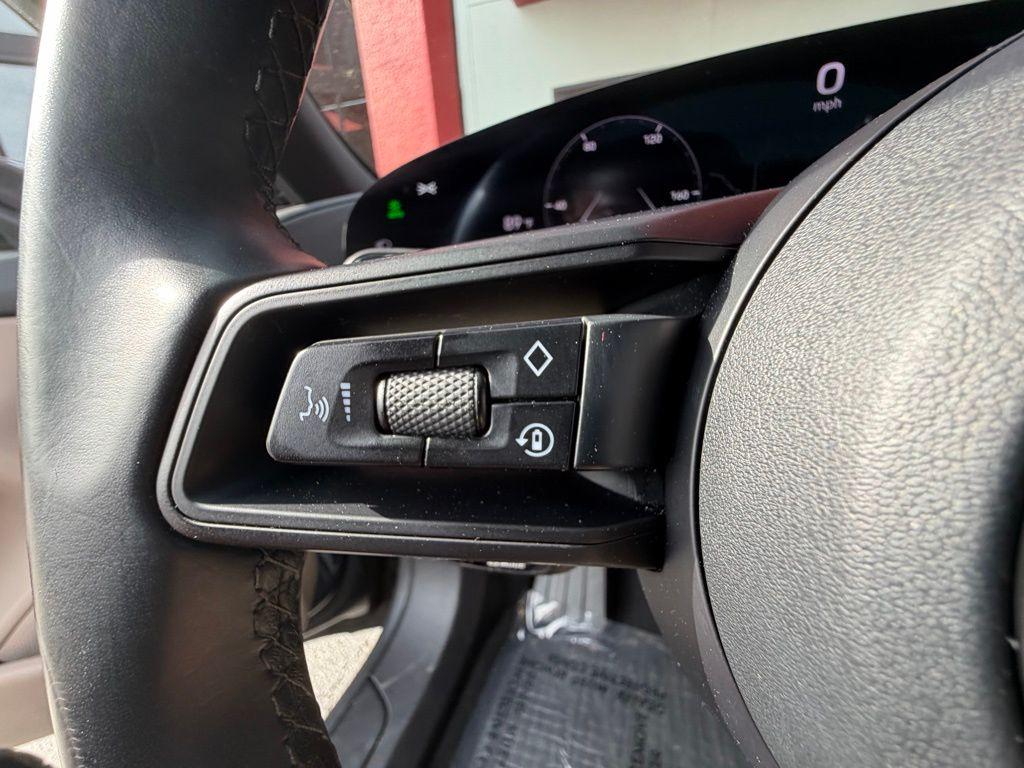 View 14