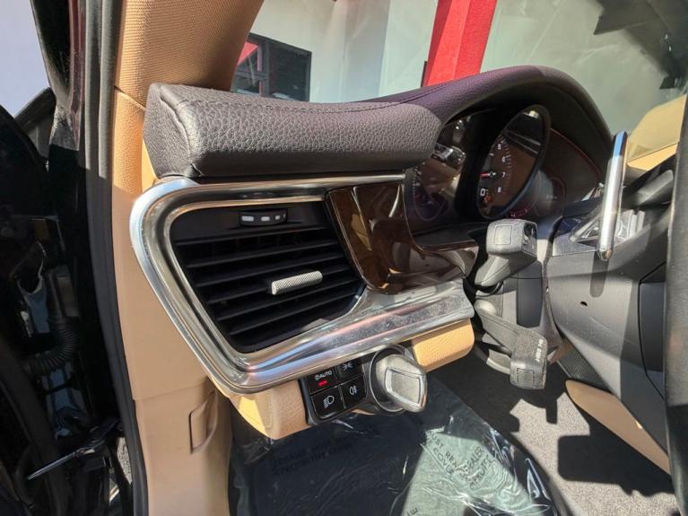 2021 Porsche Panamera Base - Photo 57
