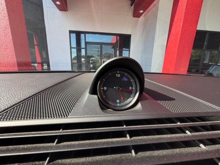 2021 Porsche Panamera Base - Photo 67
