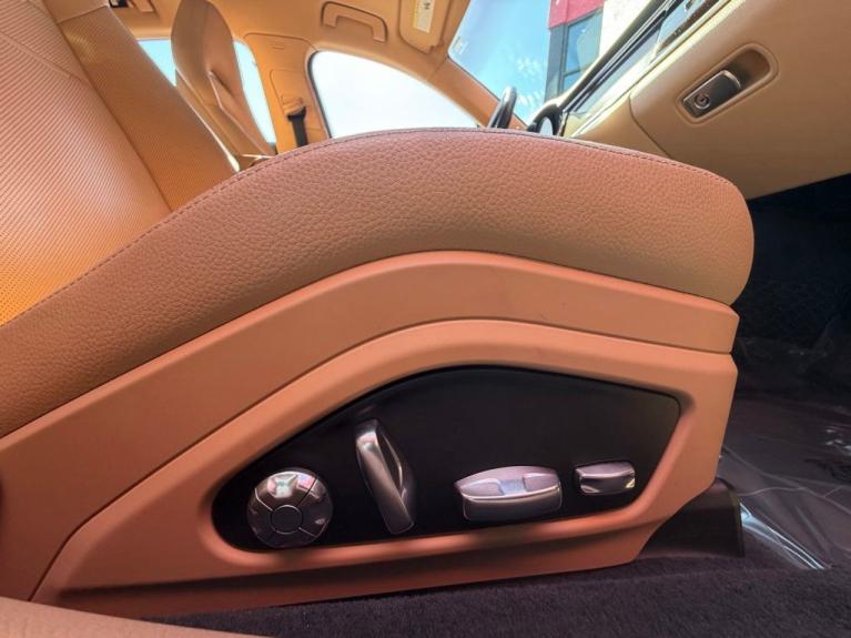 2021 Porsche Panamera Base - Photo 81