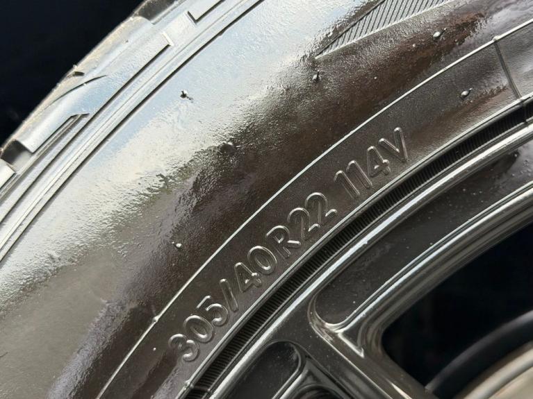 2019 Mercedes-Benz G-Class 43