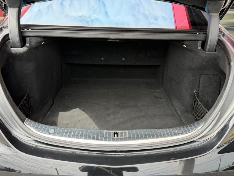 2019 Mercedes-Benz S-Class S560 - Photo 43
