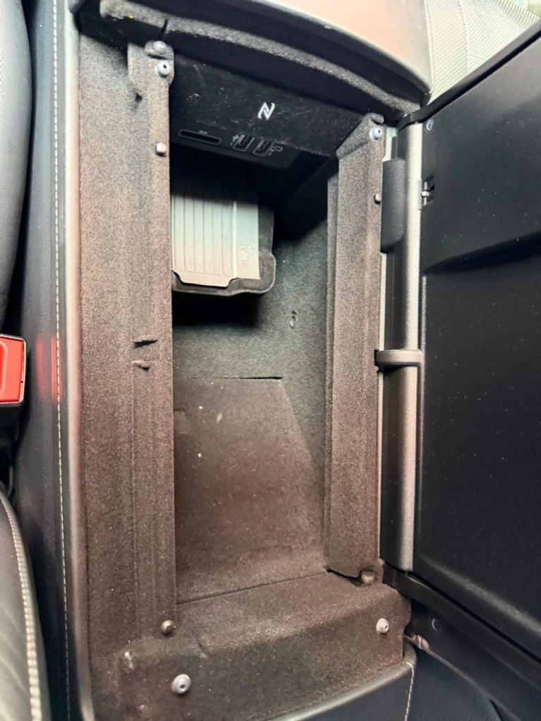 2019 Mercedes-Benz S-Class S560 - Photo 56