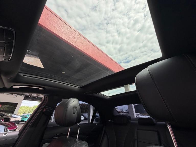 2019 Mercedes-Benz S-Class S560 - Photo 59